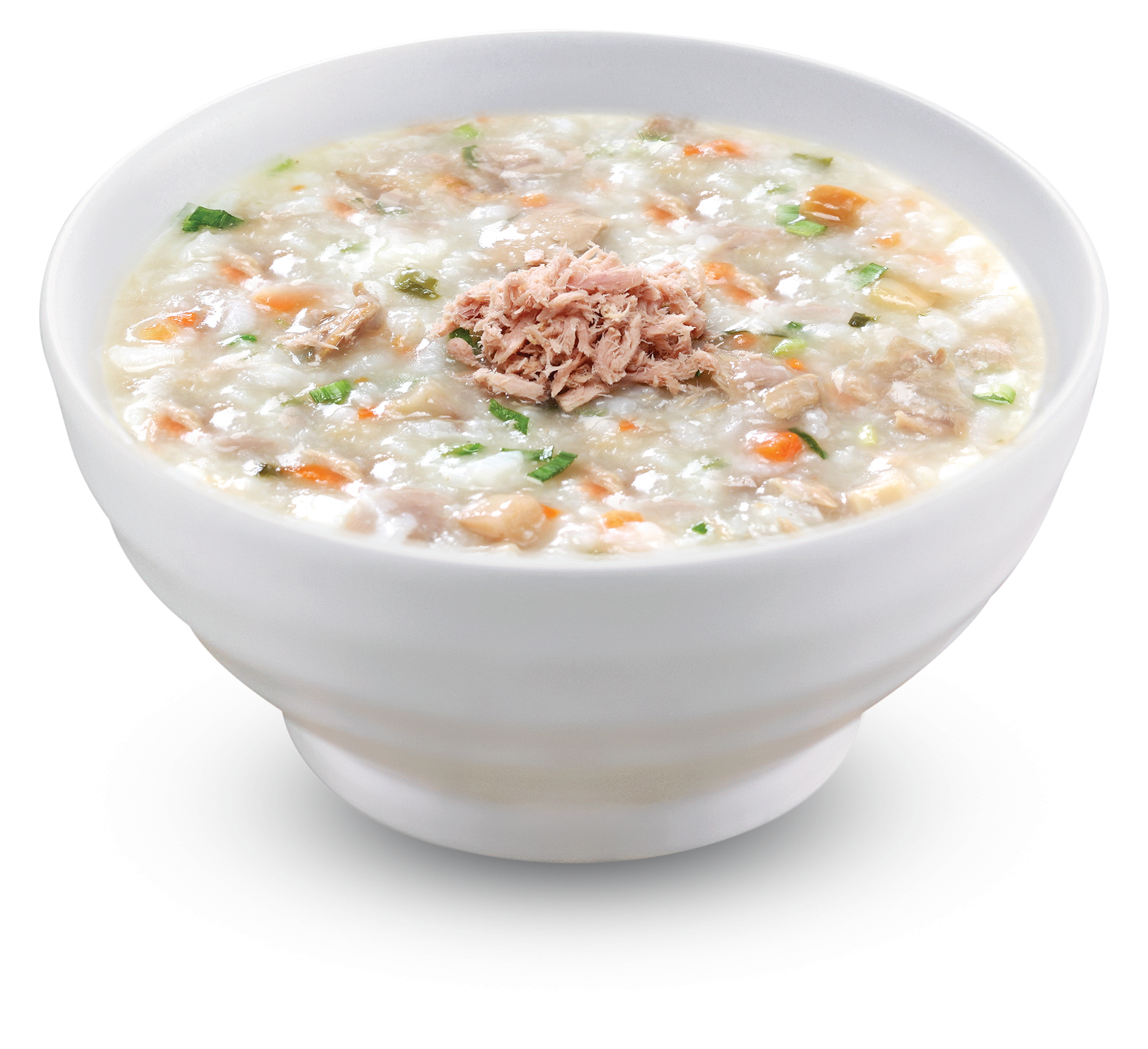 참치죽400g