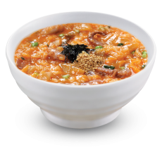 낙지김치죽400g